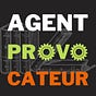 Agent Provocateur's avatar