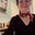 Alison McCone's avatar