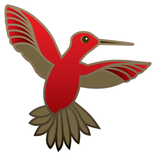 How Cohesive Teams Collaborate