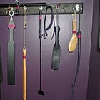 CPAC Guy Wants To Turn Our Children's Schools Into Sordid S&M Clubs