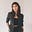 Nadia Irshaid Gilbert's avatar