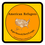Roger Simon's avatar