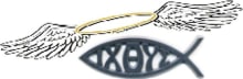 Armor of Faith Radio