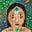 Chenyue's avatar