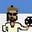Tom Ryan's avatar