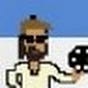Tom Ryan's avatar