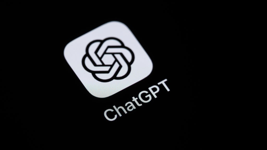 ChatGPT's mobile app is seeing slowing download growth and daily use,  analysis shows | TechCrunch