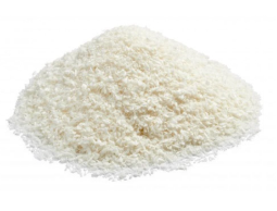 植物性脂肪粉末