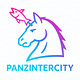 panzintercity