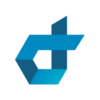 Substack profile picture for @doubly