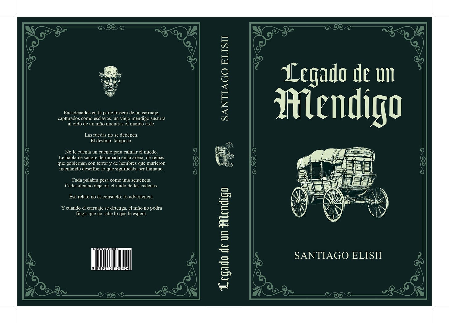 https%3A%2F%2Fsubstack post media.s3.amazonaws.com%2Fpublic%2Fimages%2F7722681e 3585 416c b88b | El universo medieval y fantástico detrás de Legado de un Mendigo | Ornitorrinco