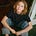 Sonja Bozic's avatar