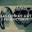 Sheila Galloway's avatar