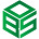 Avatar de Blockware Solutions Newsletter
