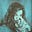 Fawn Palmer's avatar