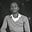 Dungu Hamimu's avatar
