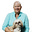 SuZen Hebert's avatar