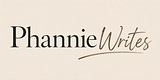 Stephanie Shareck Werner