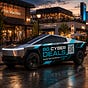 BG Cyber Deals's avatar