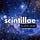 Scintillae