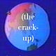 The Crack-Up