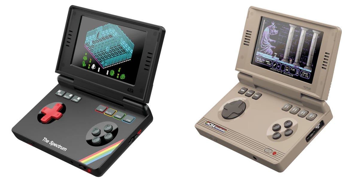 コンピュータ・IT DigitalComputerFundamentals MediaClone SuperImager Plus 12
