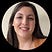 Dalia Parete's avatar