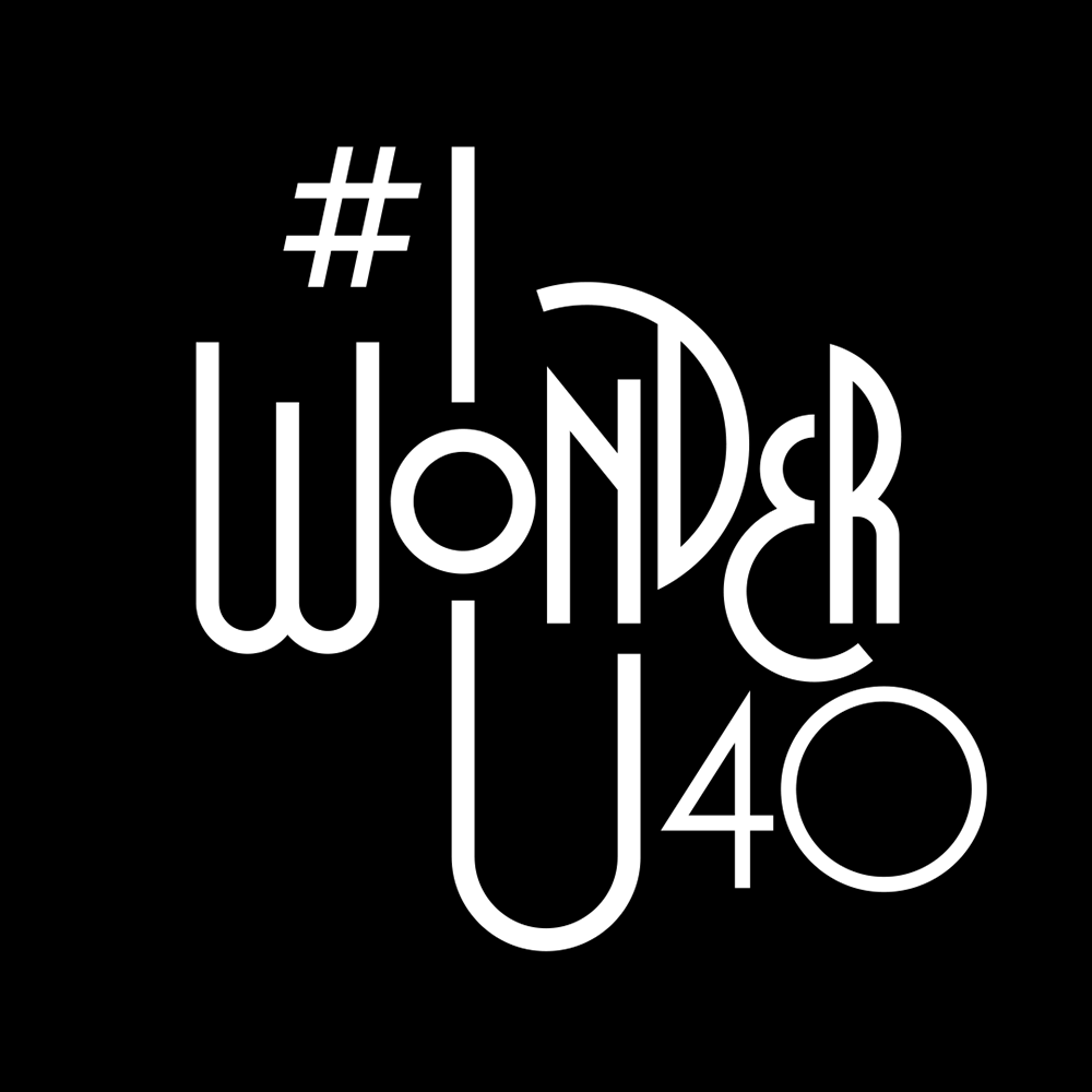 polished solid’s new events announcements!