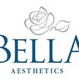 Bella’s Place's avatar