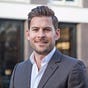 Alex Edds's avatar