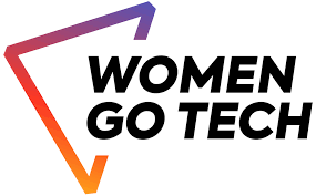Reducing gender gap in the post-pandemic tech sector - tcworld magazine