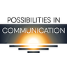 Possibilities in Communication