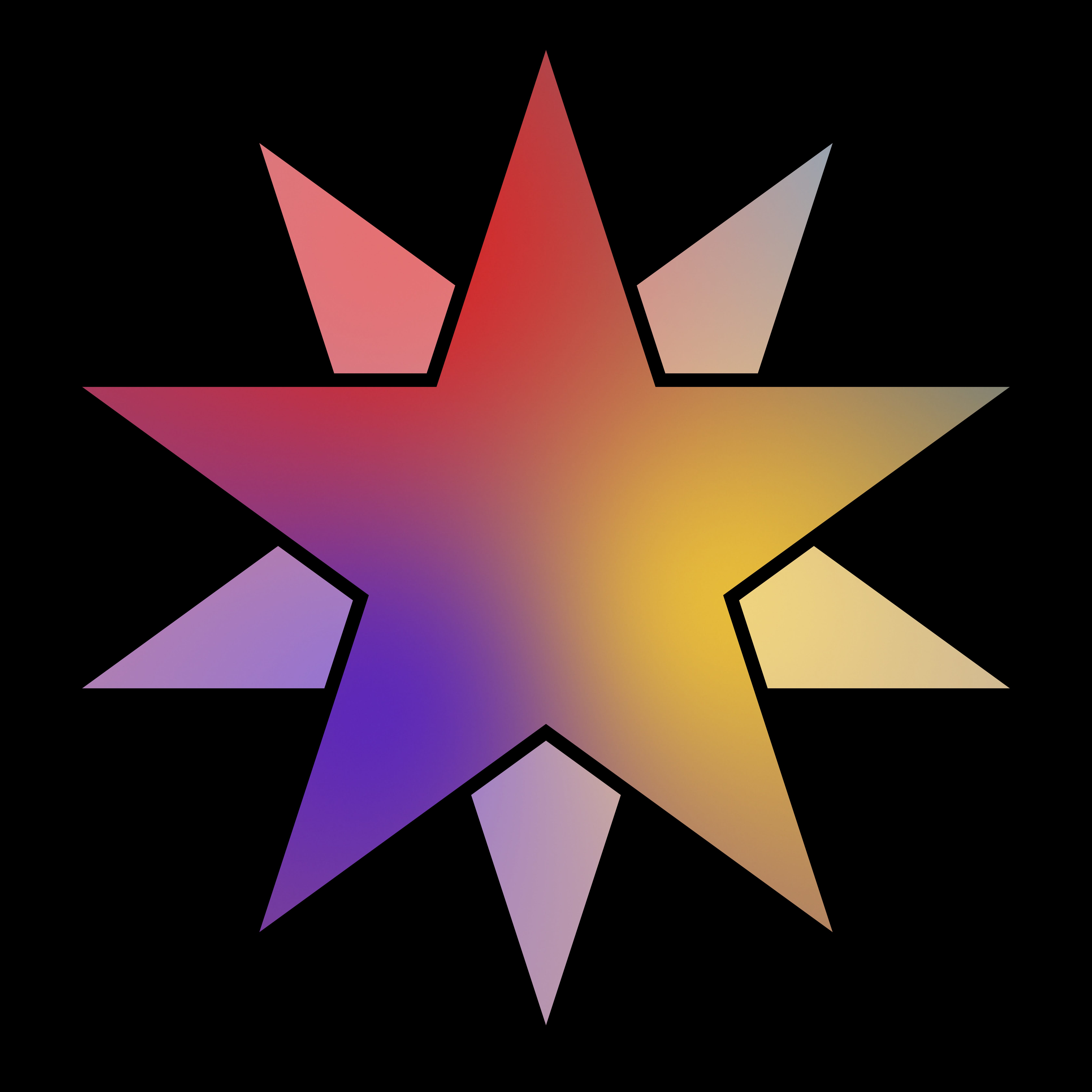 Artwork for New Economic Revolution