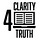 Amazing Stories from Hunter Chadwick