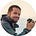Avatar de Fernando Prieto