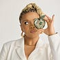 Dr. Erica Jordan-Thomas's avatar