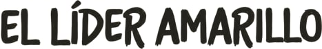 EL LÍDER AMARILLO