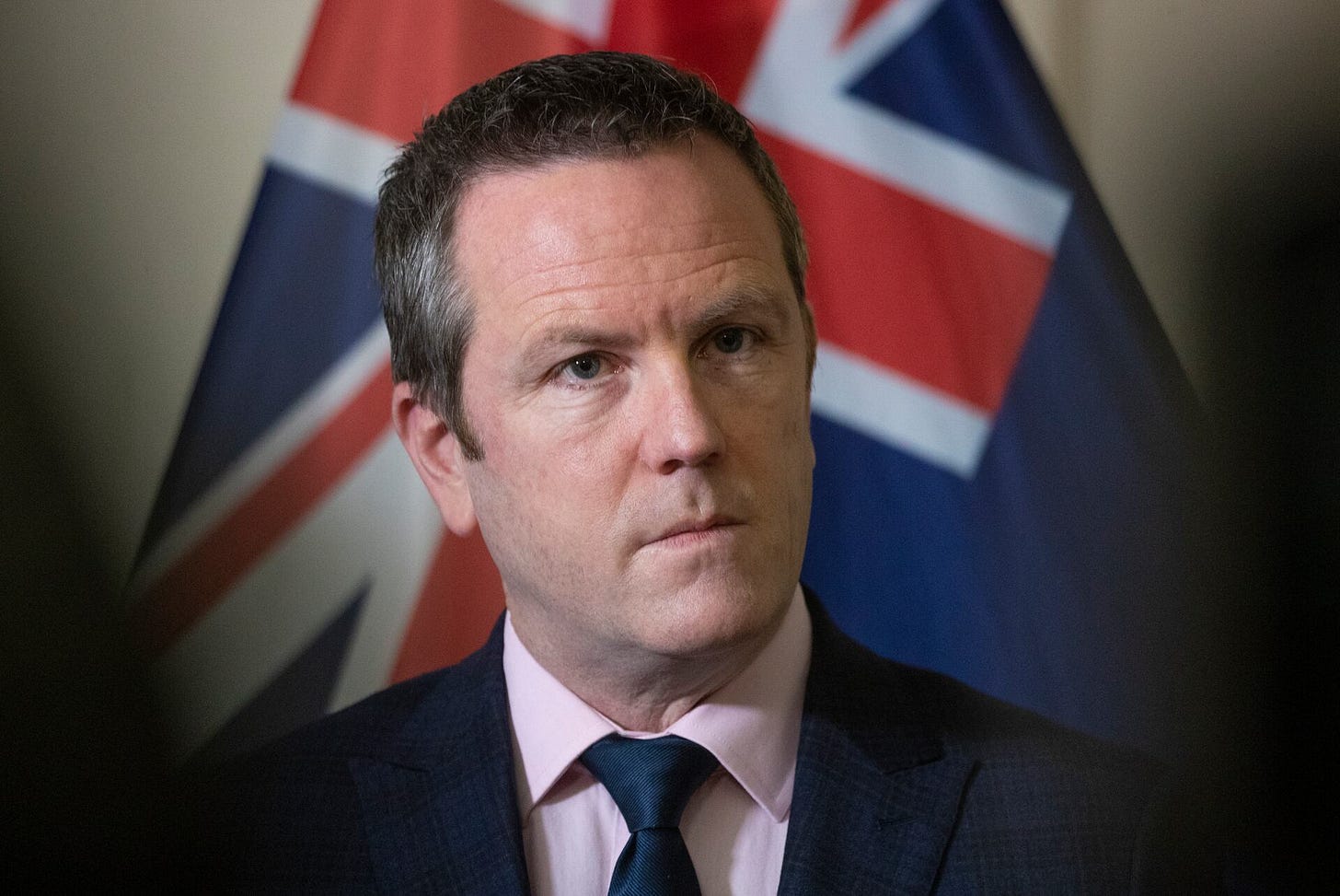 Simon O’Connor. Simon O’Connor.