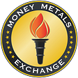 Money Metals - #1 Gold dealer's avatar