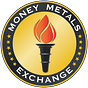 Money Metals - #1 Gold dealer's avatar