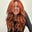 Jannica Nadimi's avatar