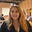 JoAnne Franco's avatar