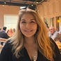 JoAnne Franco's avatar