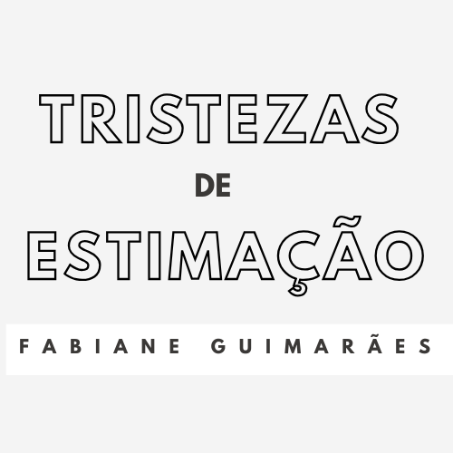 Tristezas de estimação