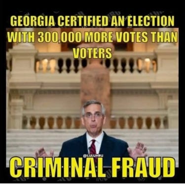 August 2025 Chairman's Corner Newsletter