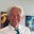 Michael A. Starkey's avatar