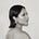 Viviana De la Peña's avatar