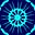 Ephemeral Eremite's avatar