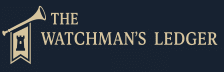 The Watchman's Ledger