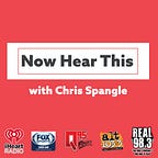 Indiana Podcasts - Hoosier Leaders, Legends and Nonprofits